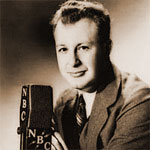 Information, Please